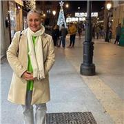 Ofrezco clases de cualquier nivel de Francés y Ingles